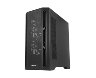 Chieftec APEX AIR - 1213233 - zdjęcie 3